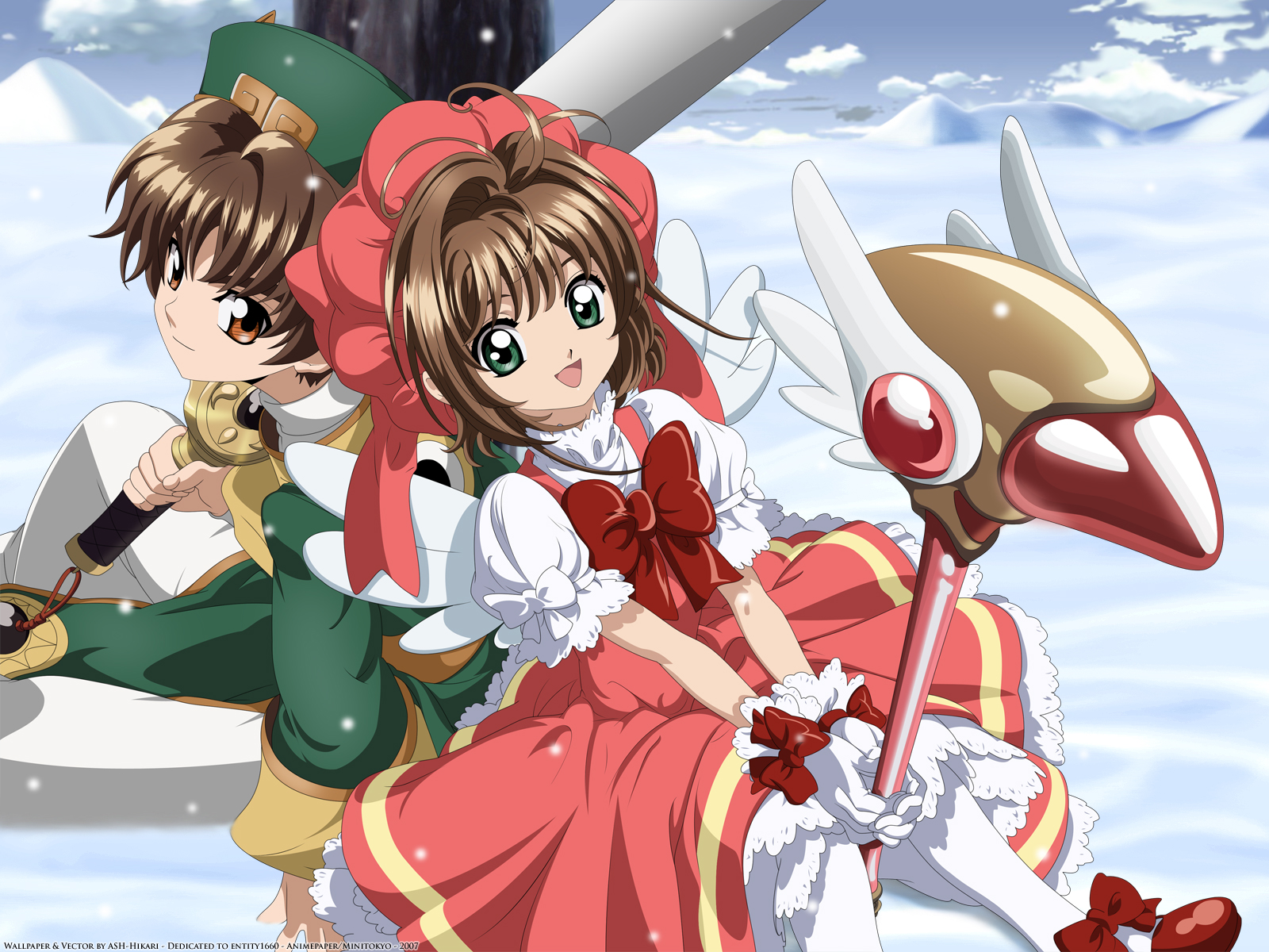 Uzumaki AnimeAnfiqi Uzumaki AnimeAnfiqi Nostalgia Anime Kartun